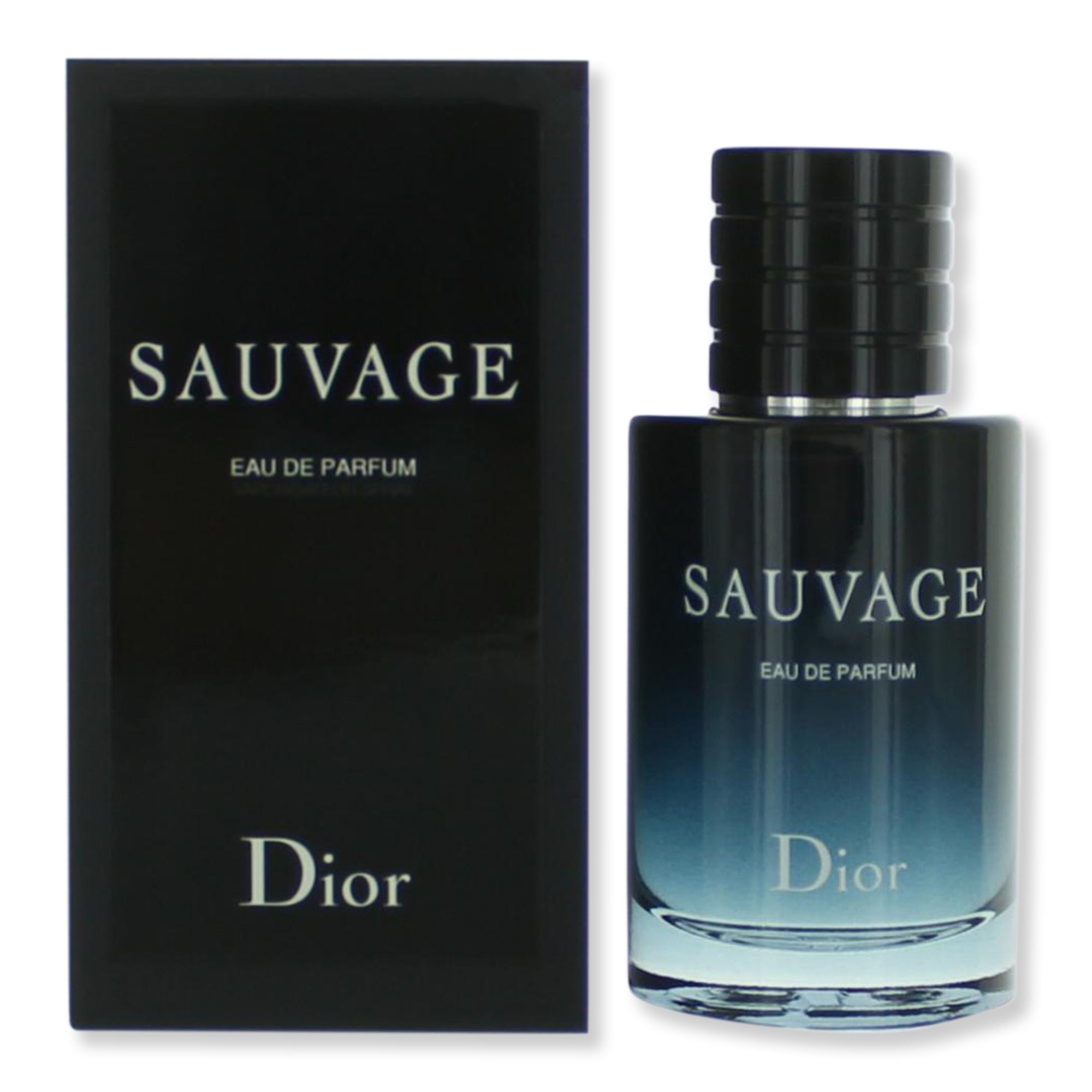 Dior Sauvage Eau De Parfum Spray for Men
