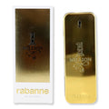Paco Rabanne 1 Million Eau De Toilette Spray for Men