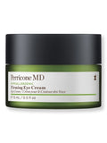 Perricone MD Hypoallergenic Firming Eye Cream
