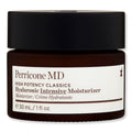 Perricone MD High Potency Classics Hyaluronic Intensive Moisturizer