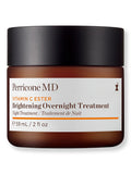 Perricone MD Vitamin C Ester Brightening Overnight Treatment