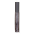 Perricone MD No Makeup Mascara 0.28oz