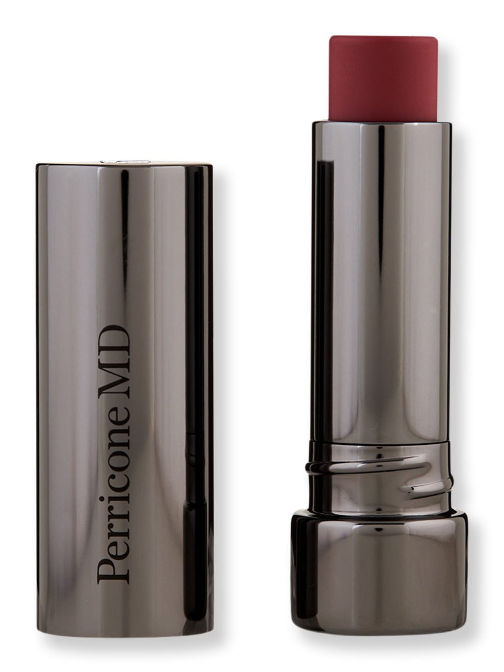 Perricone MD No Makeup Lipstick
