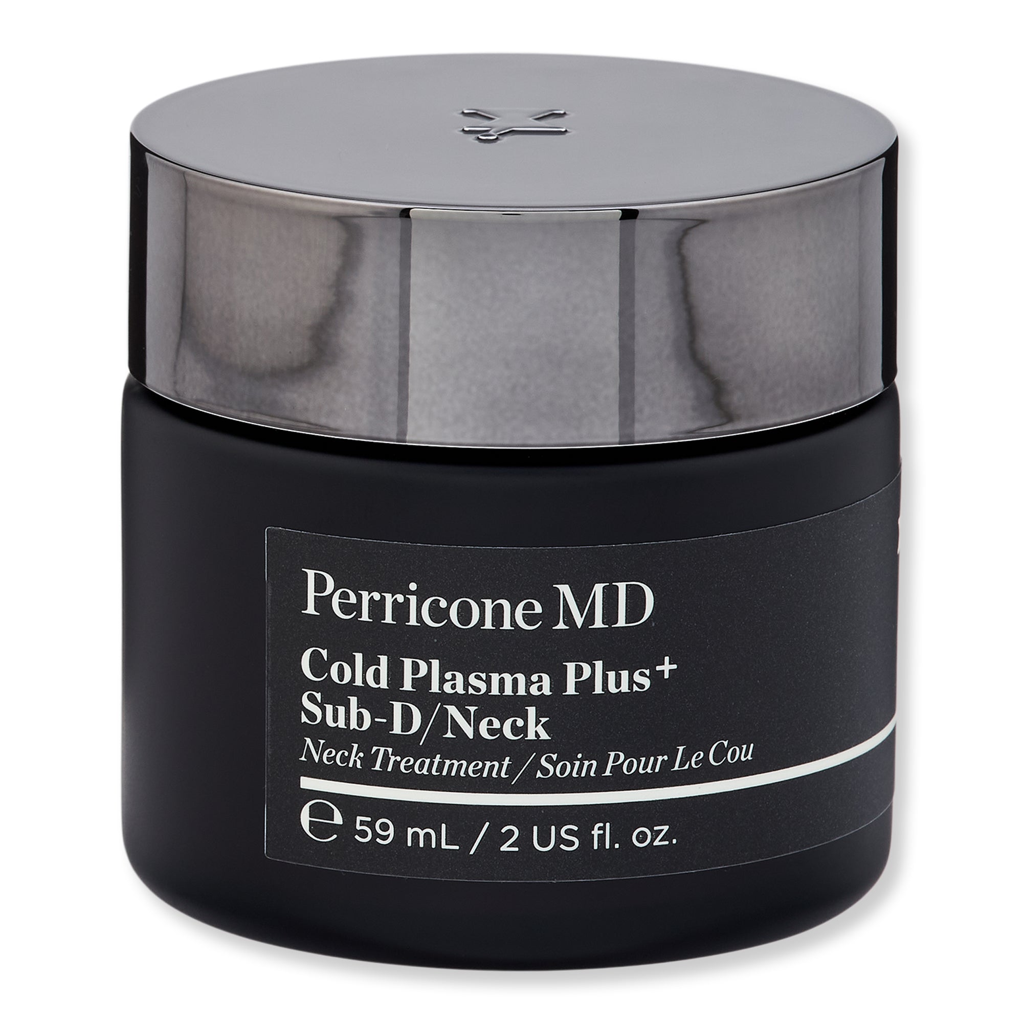 Perricone MD Cold Plasma Plus+ Sub-D Neck