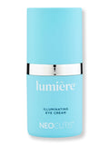 Neocutis Lumiere Illuminating Eye Cream