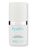 Neocutis HYALIS+ Intensive Hydrating Serum