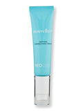Neocutis NOUVELLE+ Retinol Correction Cream