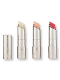 MDSolarSciences Hydrating Sheer Lip Balm SPF 30 Trio The Neutrals