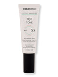 MDSolarSciences Tint + Tone SPF 50