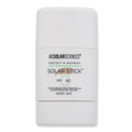 MDSolarSciences Tinted Solar Stick SPF 40