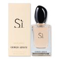 GIORGIO ARMANI Si Eau de Parfum
