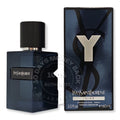 Yves Saint Laurent Y Elixir