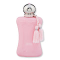 Parfums de Marly Delina Exclusif Eau de Parfum