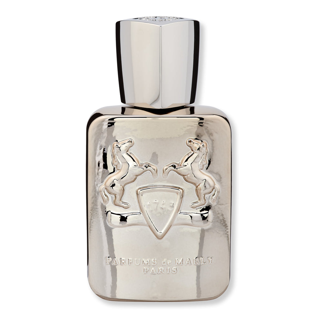 Parfums de Marly Pegasus Eau de Parfum Spray
