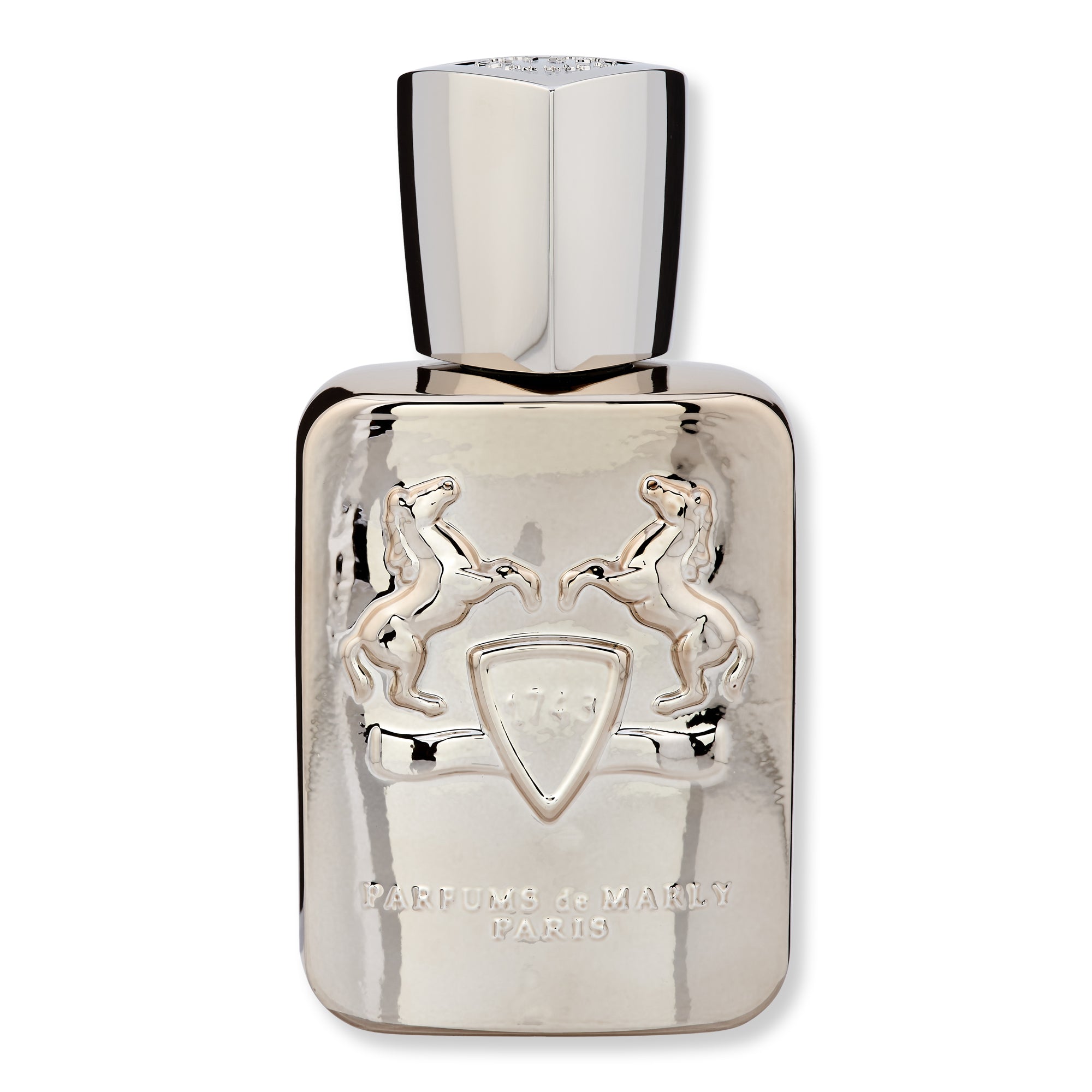 Parfums de Marly Pegasus Eau de Parfum Spray