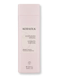Kerasilk Repairing Shampoo