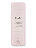 Kerasilk Smoothing Shampoo