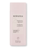 Kerasilk Color Protecting Conditioner