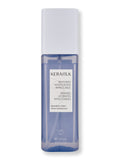 Kerasilk Repairing Spray