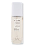 Kerasilk Multi-Benefit Hair Oil