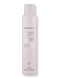 Kerasilk Texturizing Finishing Spray