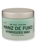 Hanz de Fuko Hybridized Wax