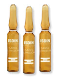 ISDINCEUTICS Flavo-C Ultraglican Ampoules