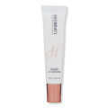 Hydrinity Luxe Lip Hydrator
