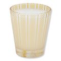 NEST New York Birchwood Pine Classic Candle