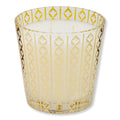 NEST New York Holiday 3-Wick Candle