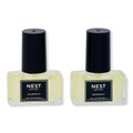 NEST New York Grapefruit Refills for Wall Diffuser