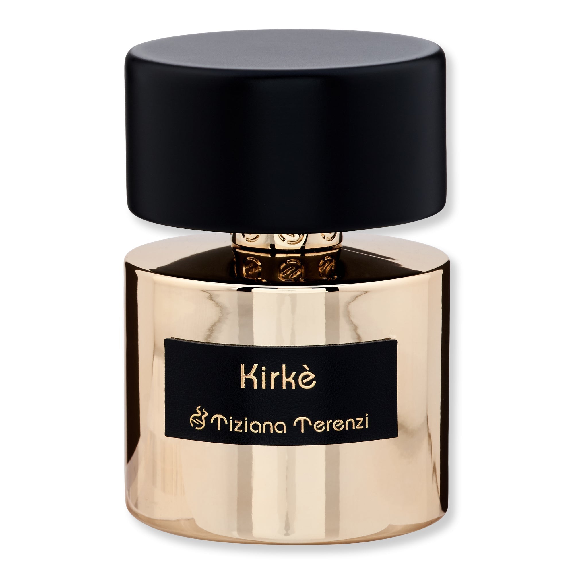 Tiziana Terenzi Kirke Extrait de Parfum
