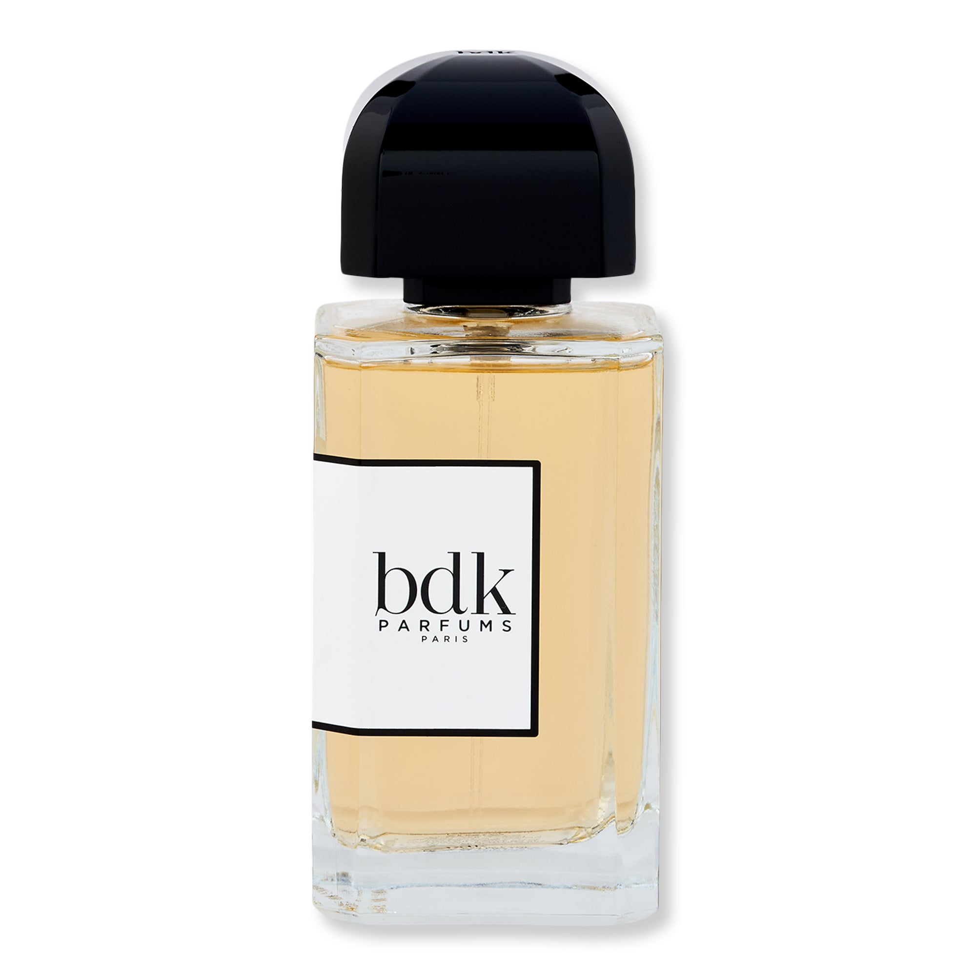 BDK Parfums Pas Ce Soir Eau de Parfum