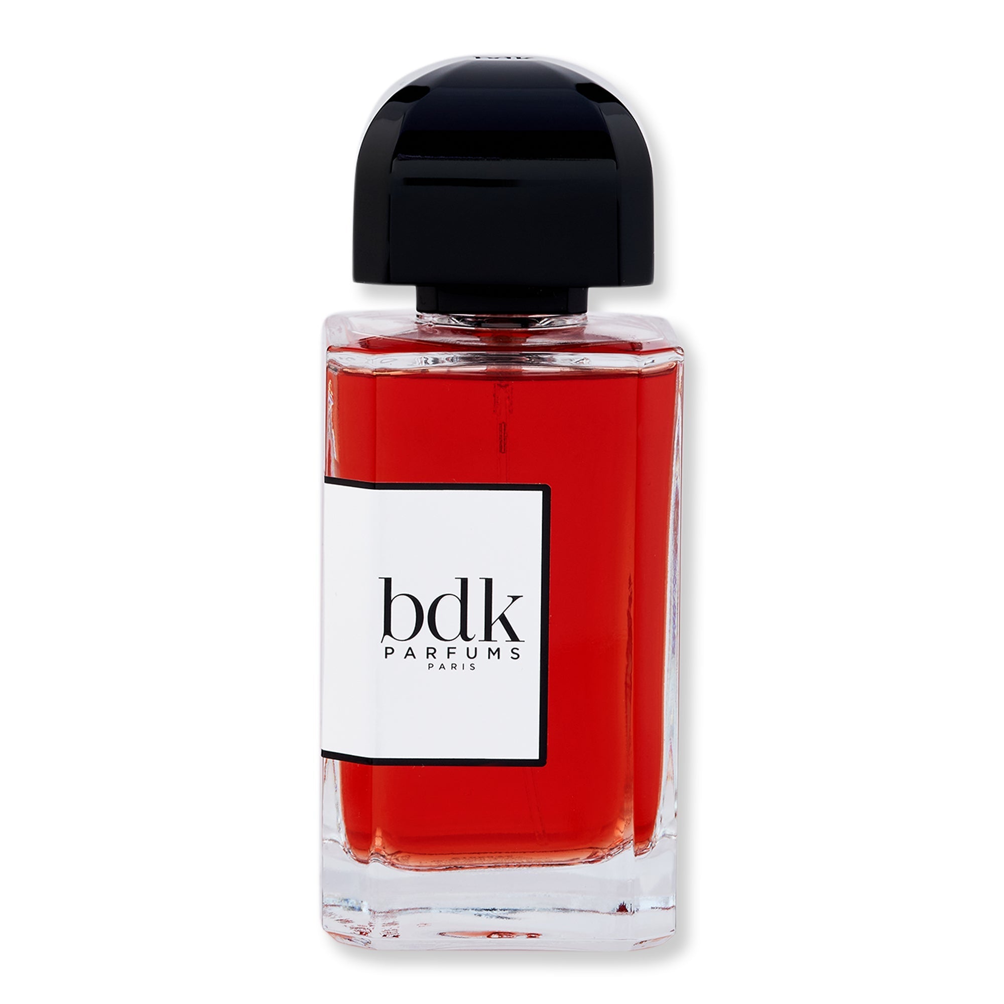 BDK Parfums Rouge Smoking Eau de Parfum
