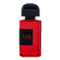 Rouge Smoking Extrait de Parfum C1