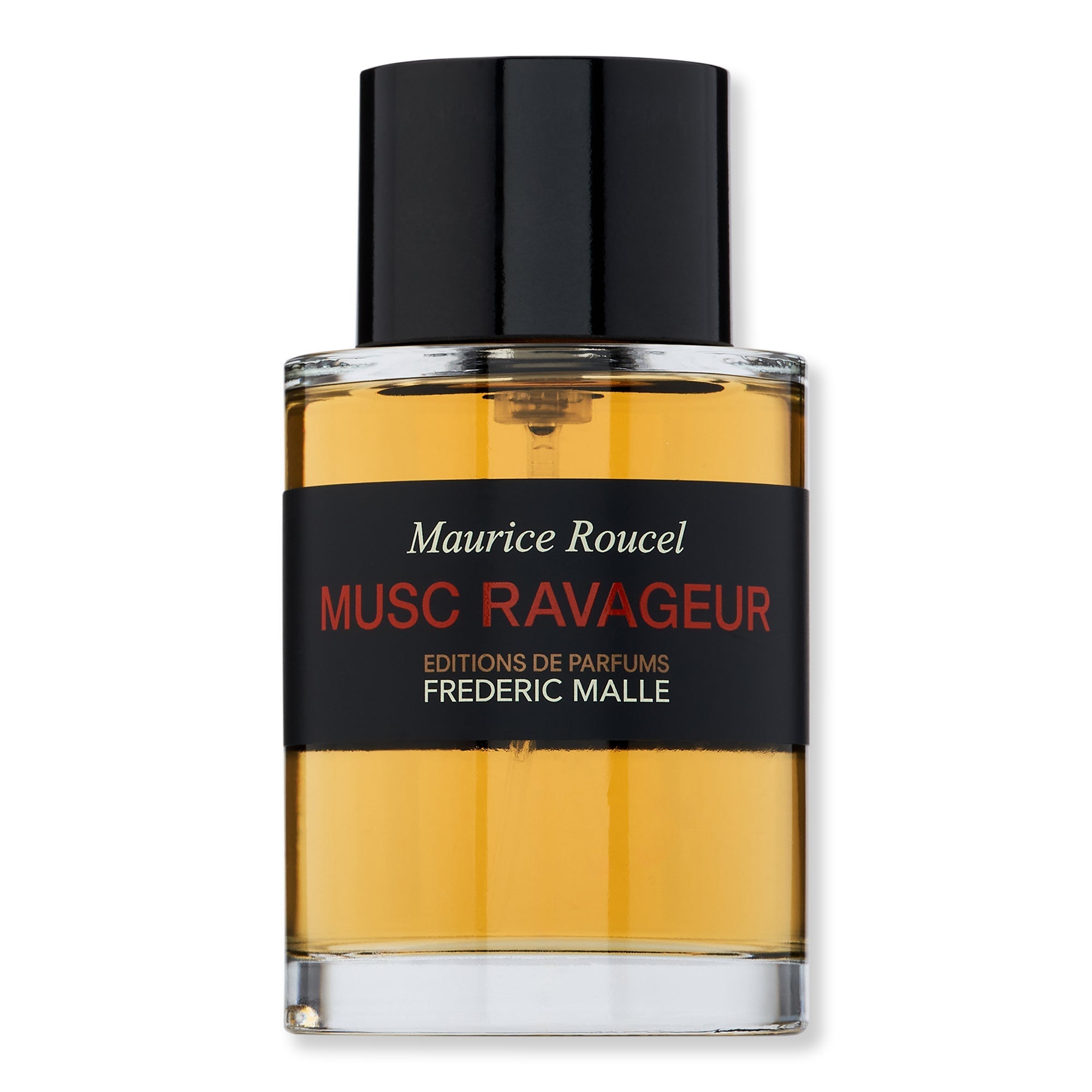Frederic Malle Musc Ravageur Eau de Parfum