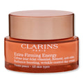 Clarins Extra-Firming Energy Day Cream