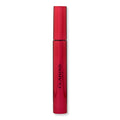 Clarins Lash & Brow Double Fix Mascara Clear