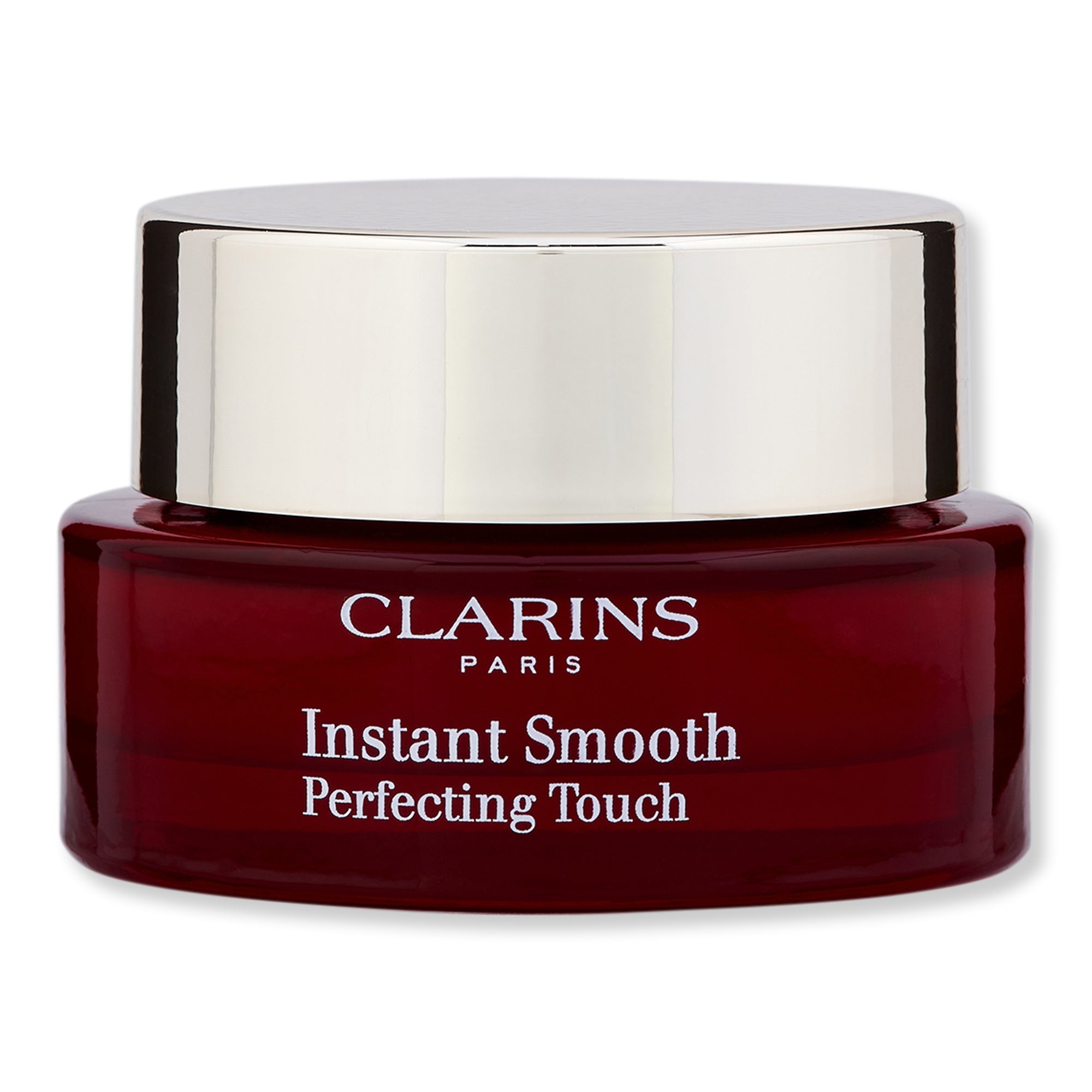 Clarins Instant Smooth-Perfecting Touch Face Primer