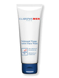 Clarins Men Active Face Wash