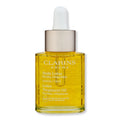 Clarins Lotus Purifying Face Treatment Oil for Oily Skin