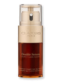 Clarins Double Serum Anti-Aging + Anti-Wrinkle Serum