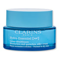 Clarins Hydra-Essentiel Cream Normal to Dry Skin