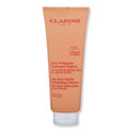 Clarins One-Step Gentle Exfoliating Cleanser