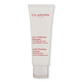 Clarins Gentle Foaming Cleanser with Cottonseed Normal or Combination Skin