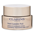 Clarins Nutri-Lumiere Night Cream