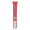 Clarins Lip Perfector Nourishing 3D Balm Lip Gloss