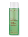 Clarins Purifying Toning Lotion with Meadowsweet