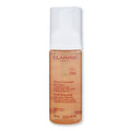Clarins Gentle Renewing Cleansing Mousse