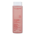 Clarins Cleansing Micellar Water